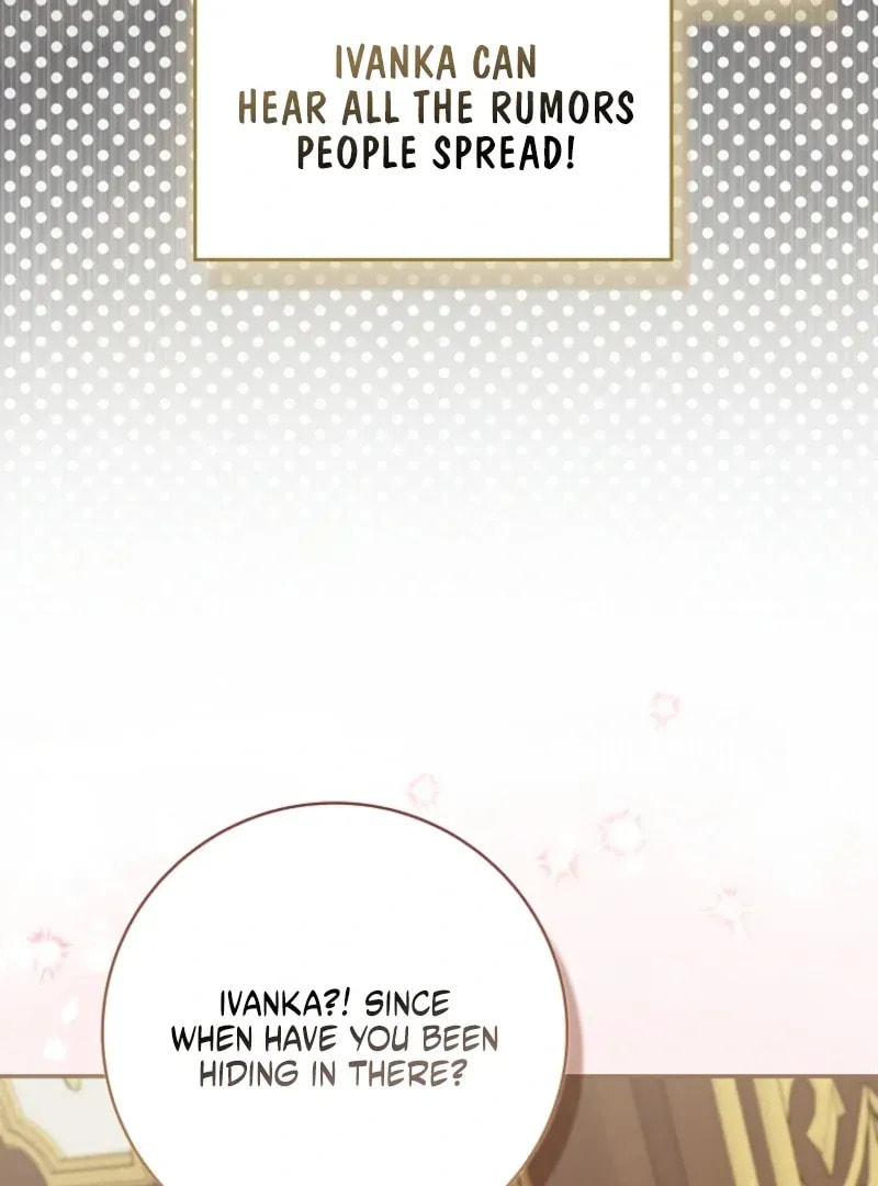 The Regret Novel Female Lead With Unbreakable Mentality Chapter 31 page 17 - 