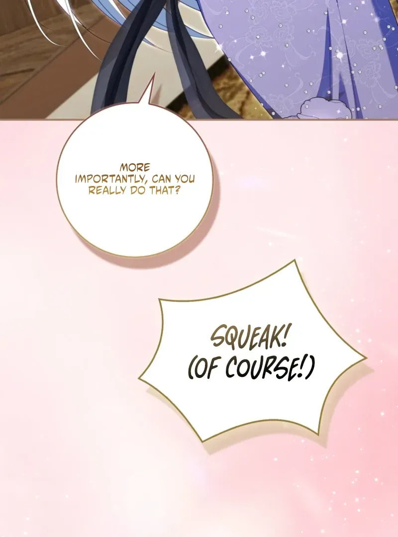 The Regret Novel Female Lead With Unbreakable Mentality Chapter 31 page 19 - 