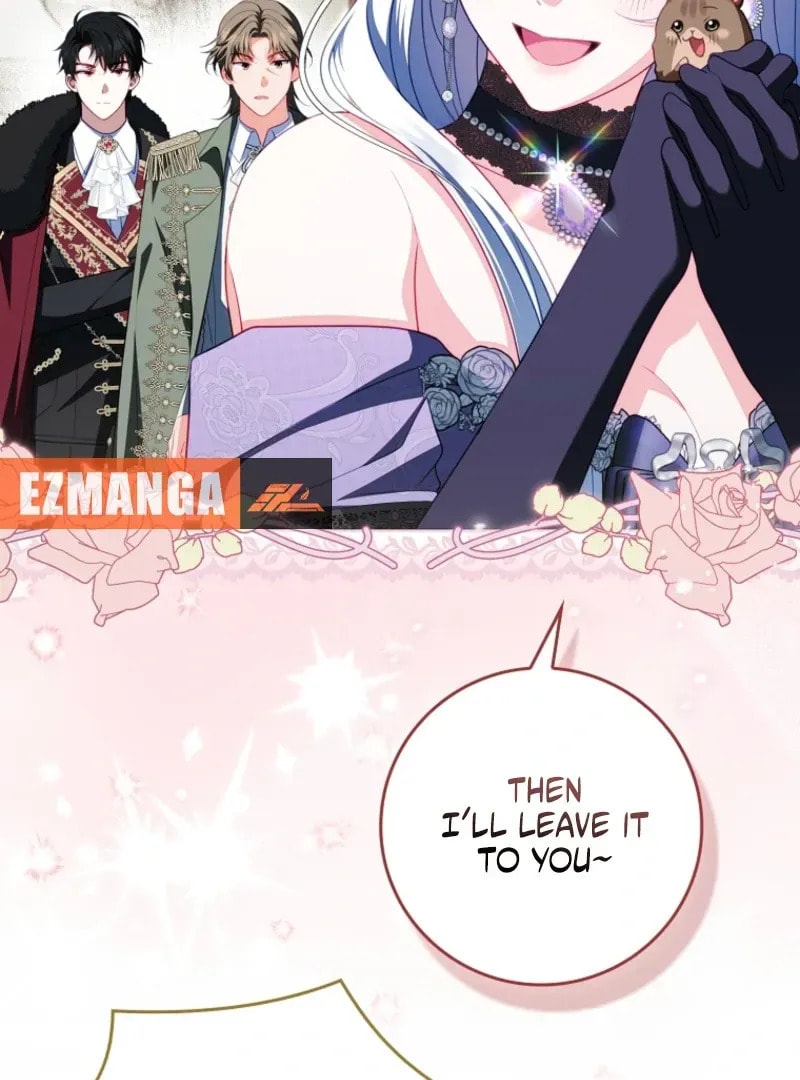 The Regret Novel Female Lead With Unbreakable Mentality Chapter 31 page 21 - 