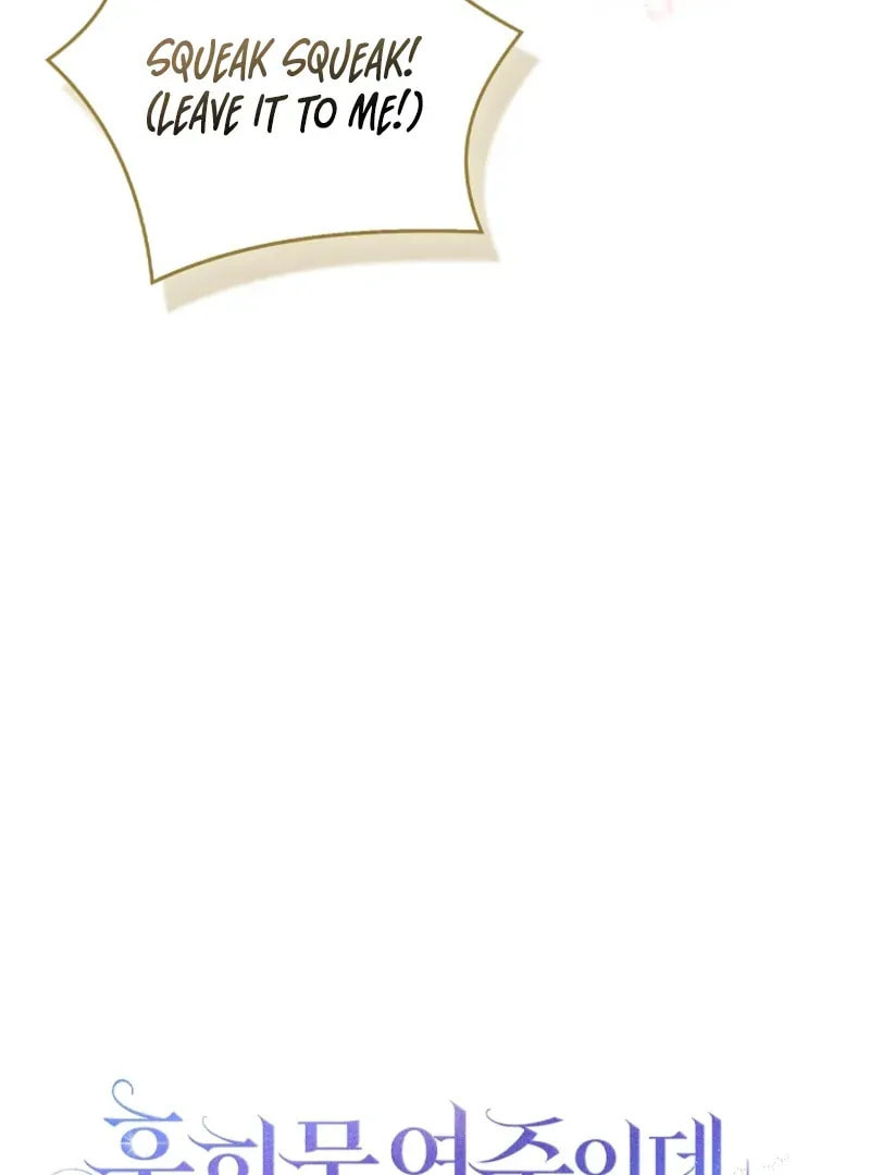 The Regret Novel Female Lead With Unbreakable Mentality Chapter 31 page 22 - 