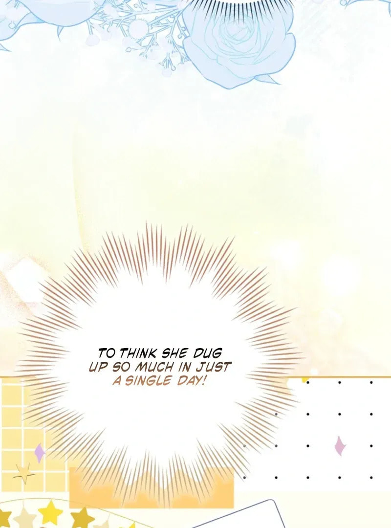 The Regret Novel Female Lead With Unbreakable Mentality Chapter 31 page 25 - 