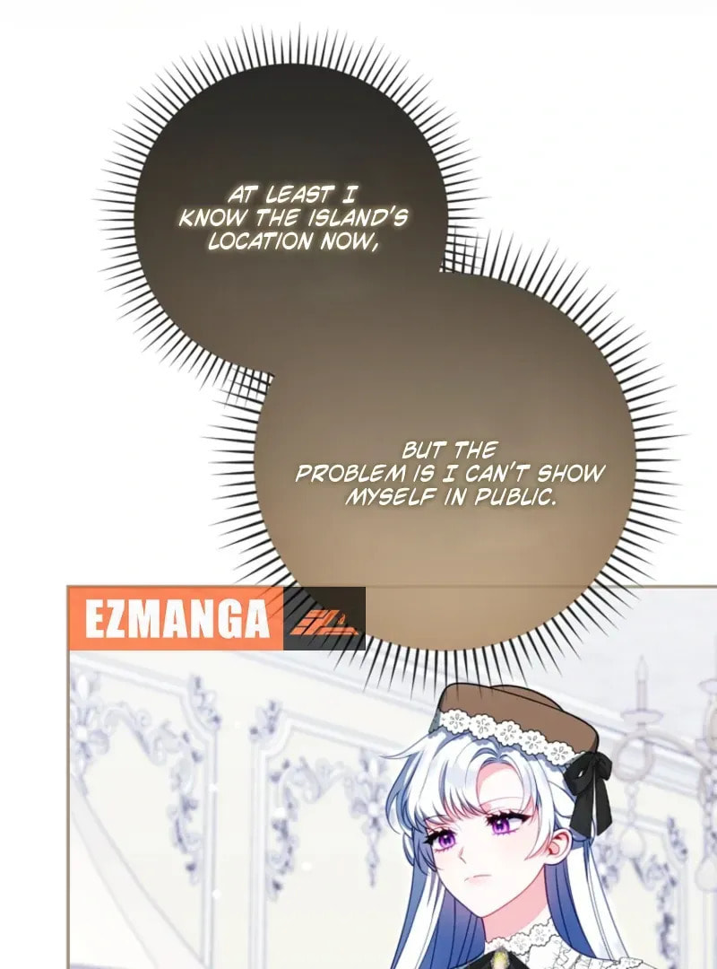 The Regret Novel Female Lead With Unbreakable Mentality Chapter 31 page 31 - 