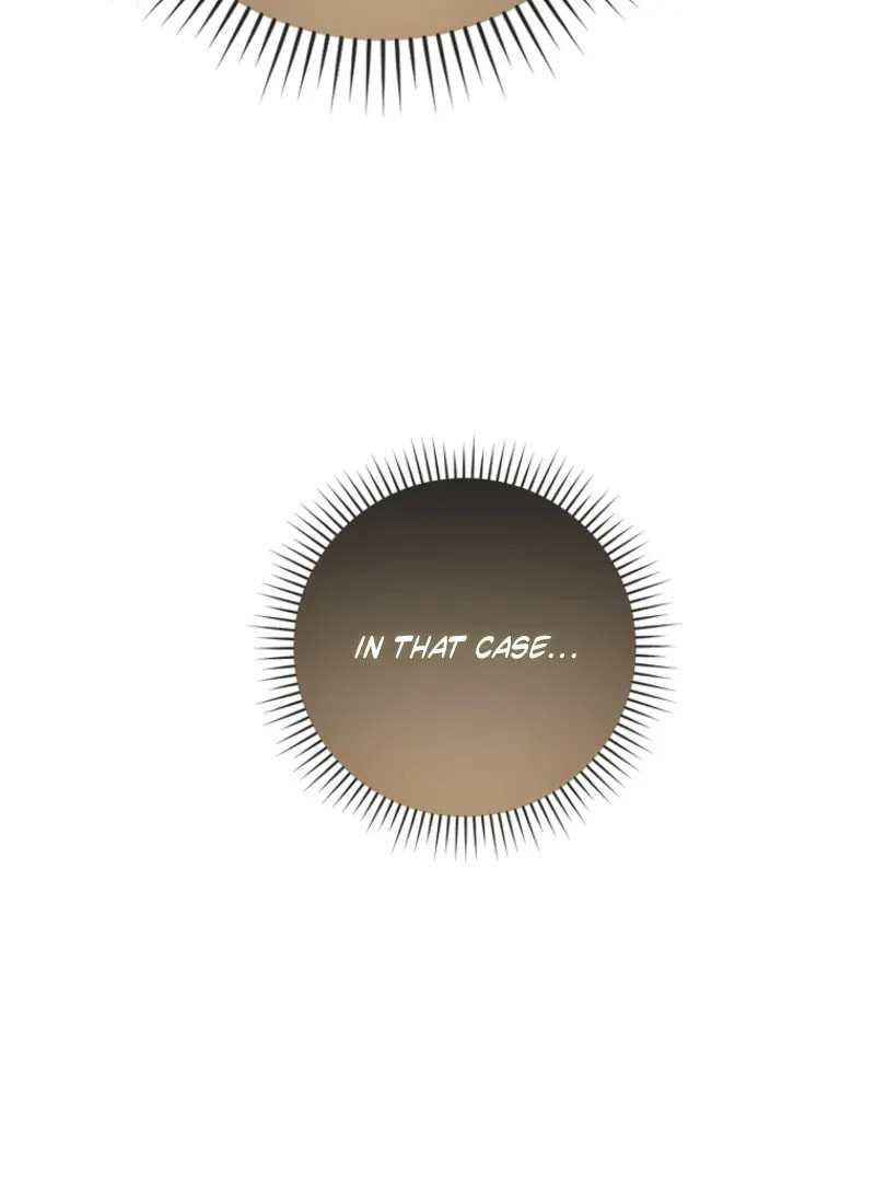 The Regret Novel Female Lead With Unbreakable Mentality Chapter 31 page 33 - 