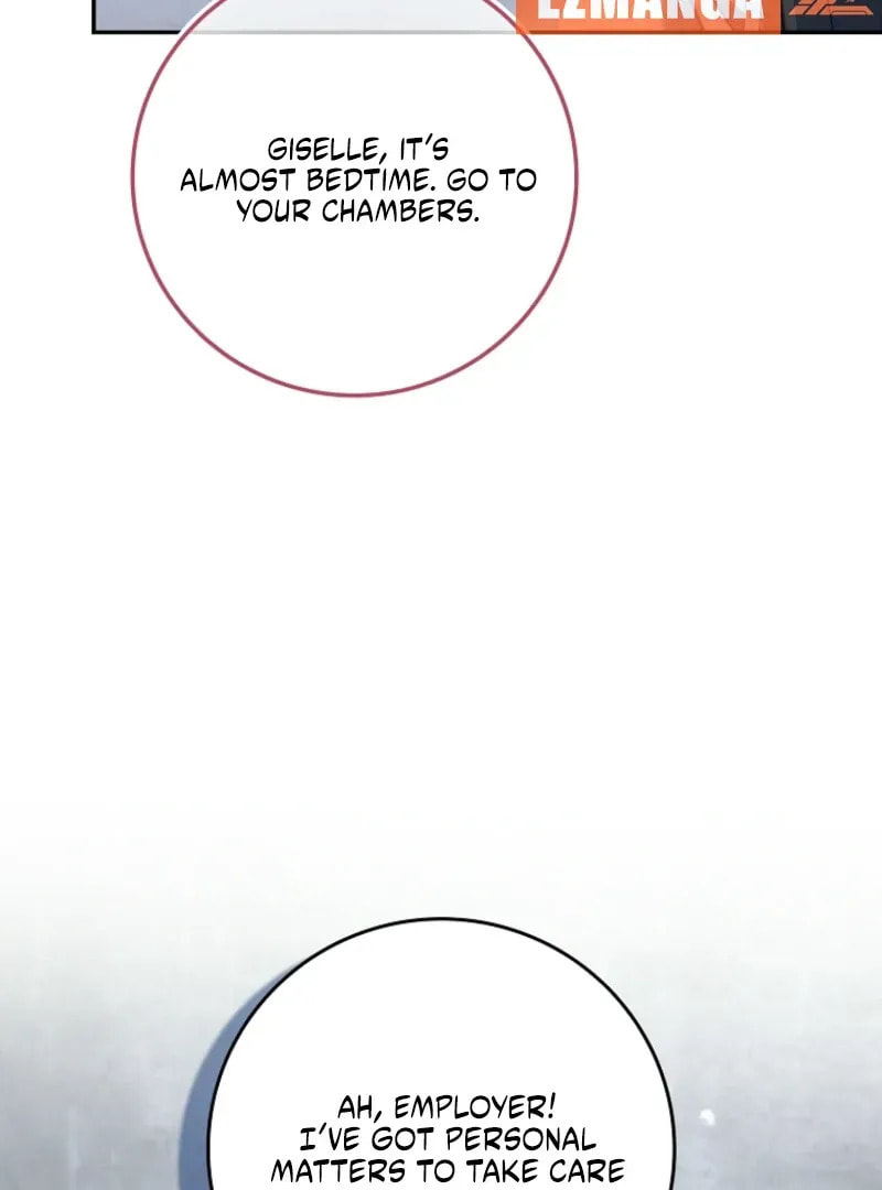 The Regret Novel Female Lead With Unbreakable Mentality Chapter 31 page 39 - 