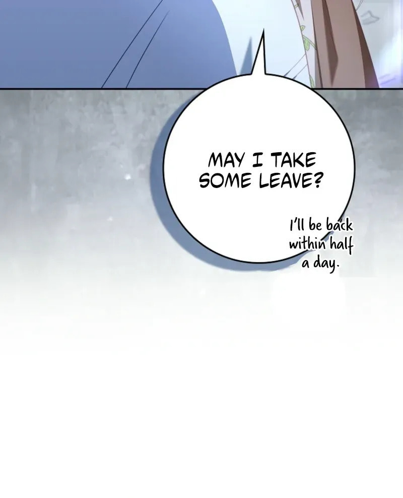 The Regret Novel Female Lead With Unbreakable Mentality Chapter 31 page 41 - 