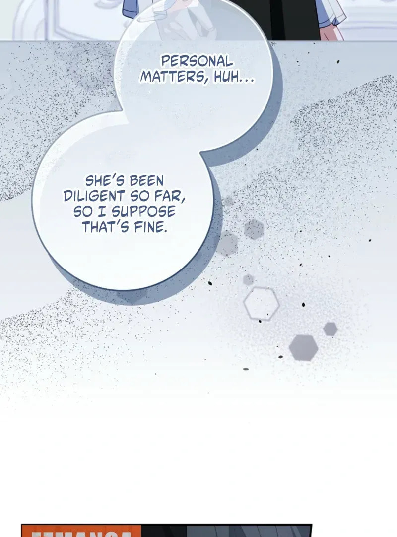 The Regret Novel Female Lead With Unbreakable Mentality Chapter 31 page 47 - 