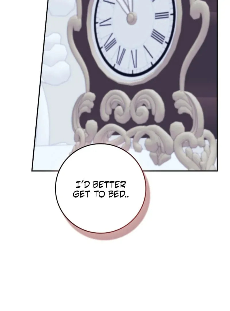 The Regret Novel Female Lead With Unbreakable Mentality Chapter 31 page 50 - 