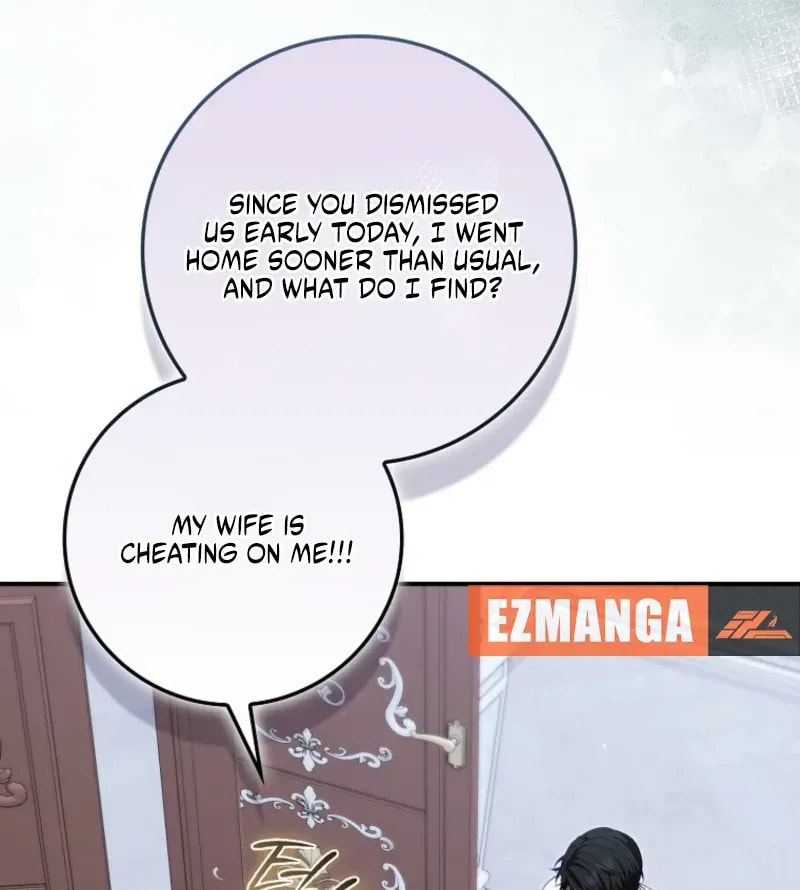 The Regret Novel Female Lead With Unbreakable Mentality Chapter 31 page 54 - 