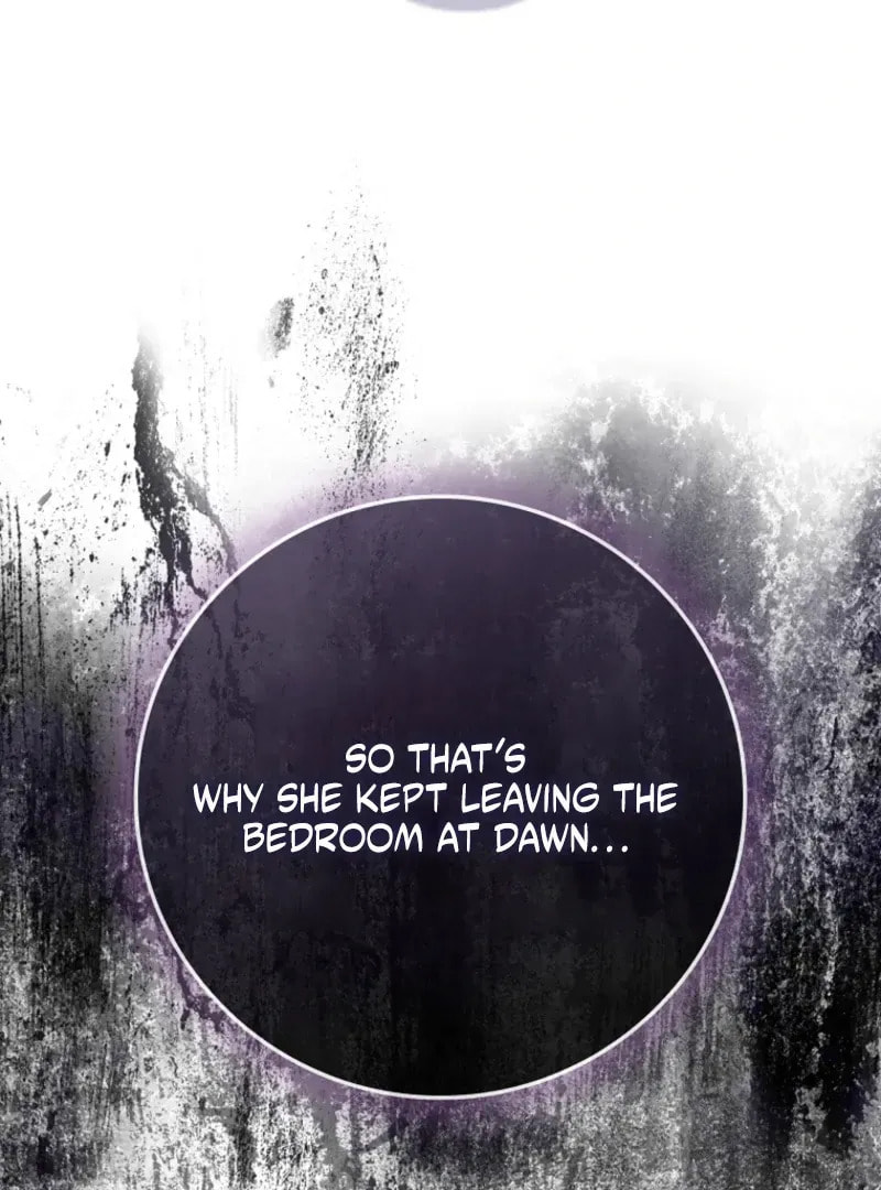 The Regret Novel Female Lead With Unbreakable Mentality Chapter 31 page 56 - 