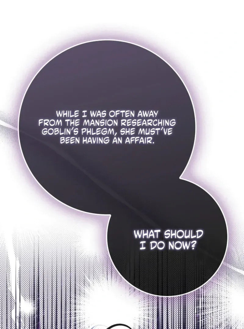 The Regret Novel Female Lead With Unbreakable Mentality Chapter 31 page 58 - 