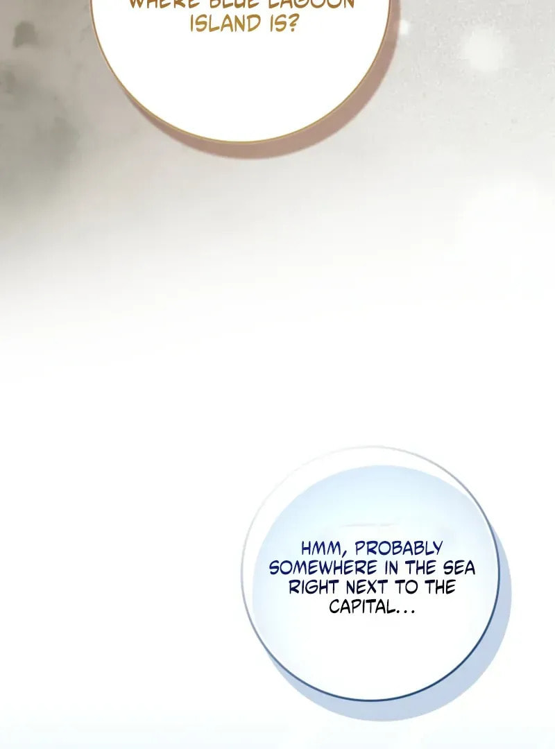 The Regret Novel Female Lead With Unbreakable Mentality Chapter 31 page 7 - 