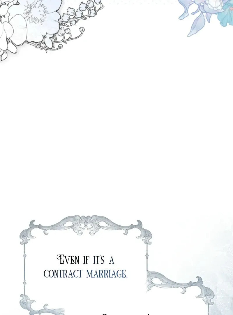 The Regret Novel Female Lead With Unbreakable Mentality Chapter 31 page 63 - 