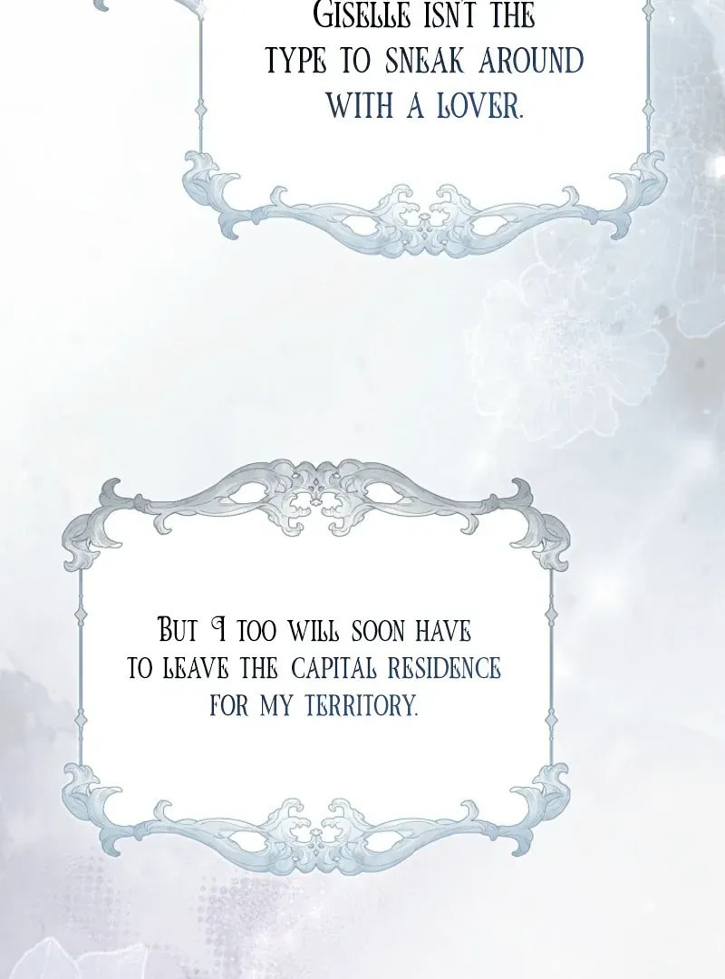 The Regret Novel Female Lead With Unbreakable Mentality Chapter 31 page 64 - 