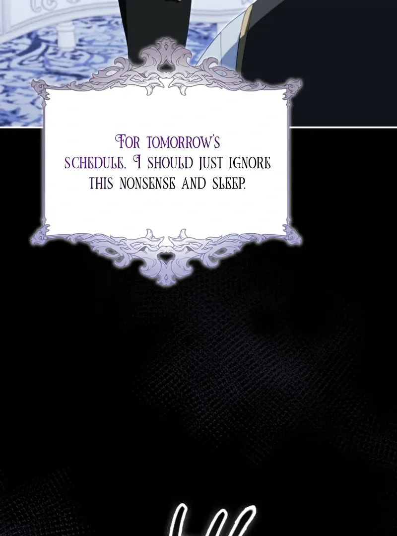 The Regret Novel Female Lead With Unbreakable Mentality Chapter 31 page 73 - 