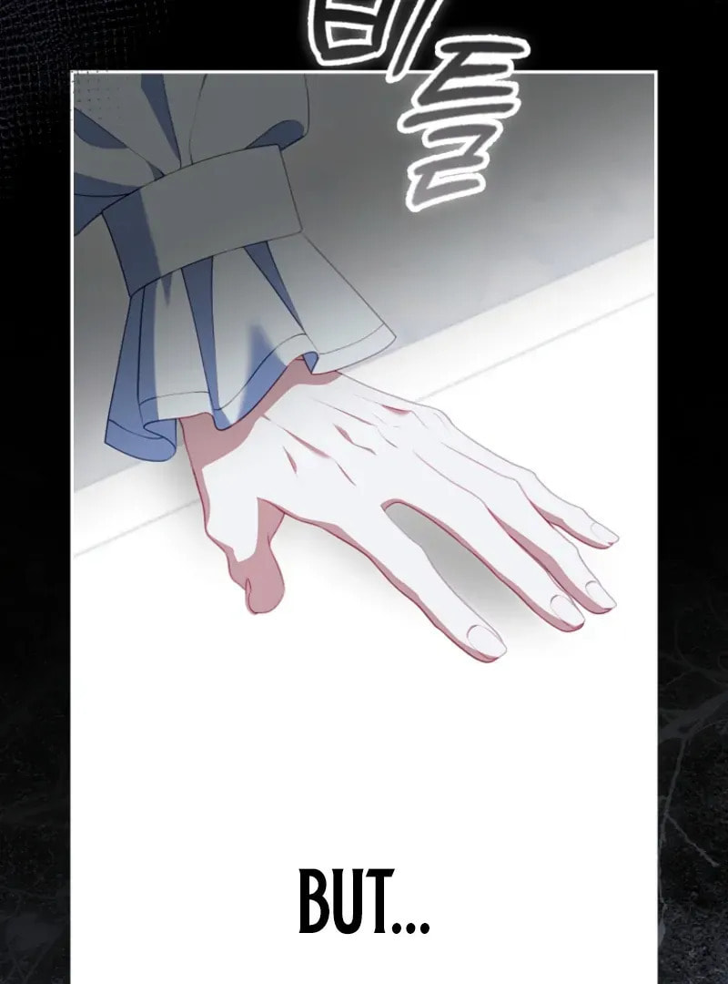 The Regret Novel Female Lead With Unbreakable Mentality Chapter 31 page 74 - 