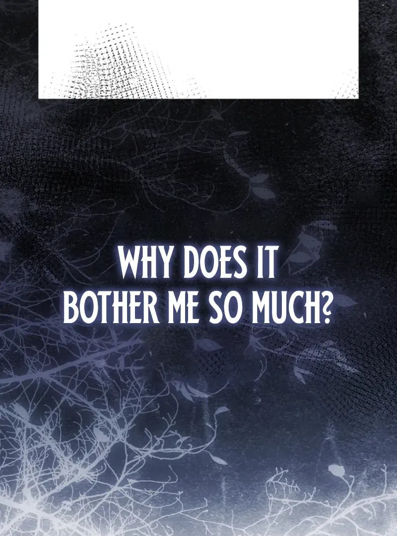 The Regret Novel Female Lead With Unbreakable Mentality Chapter 31 page 75 - 
