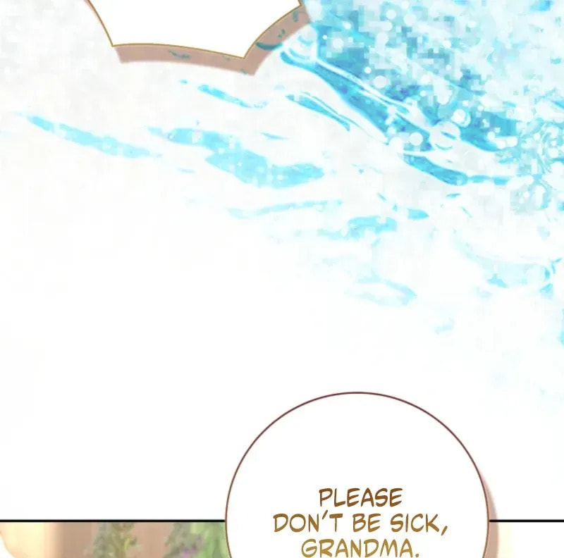 The Regret Novel Female Lead With Unbreakable Mentality Chapter 31 page 80 - 