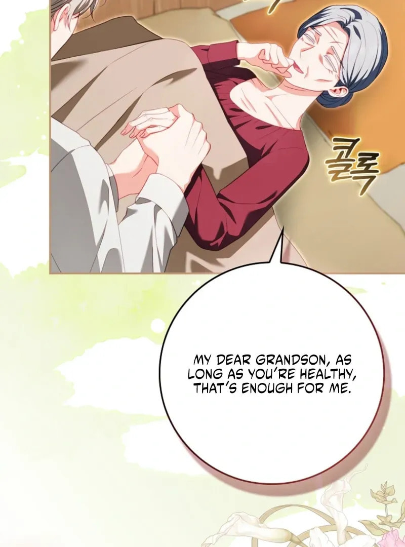 The Regret Novel Female Lead With Unbreakable Mentality Chapter 31 page 83 - 