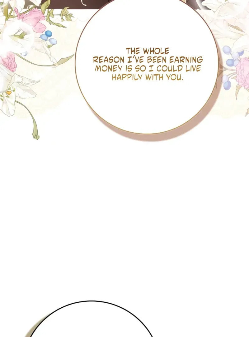The Regret Novel Female Lead With Unbreakable Mentality Chapter 31 page 86 - 