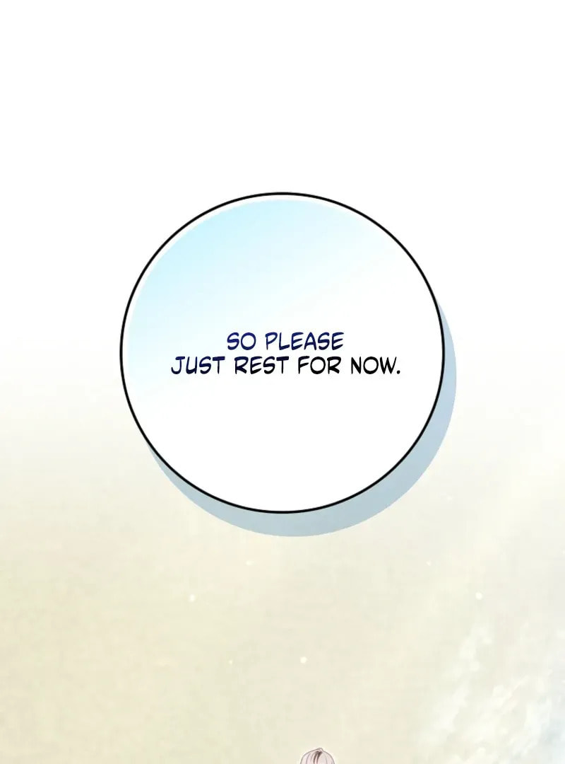 The Regret Novel Female Lead With Unbreakable Mentality Chapter 31 page 88 - 