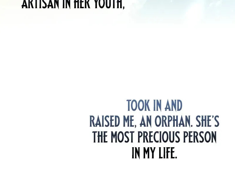 The Regret Novel Female Lead With Unbreakable Mentality Chapter 31 page 90 - 