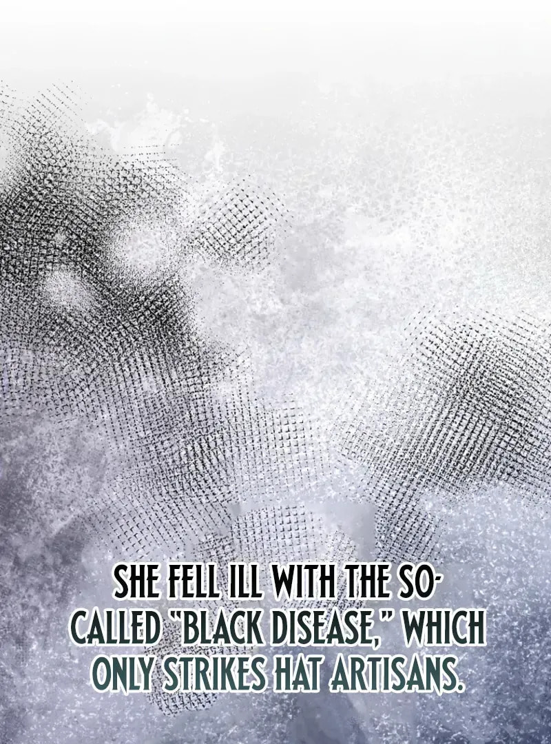 The Regret Novel Female Lead With Unbreakable Mentality Chapter 31 page 92 - 