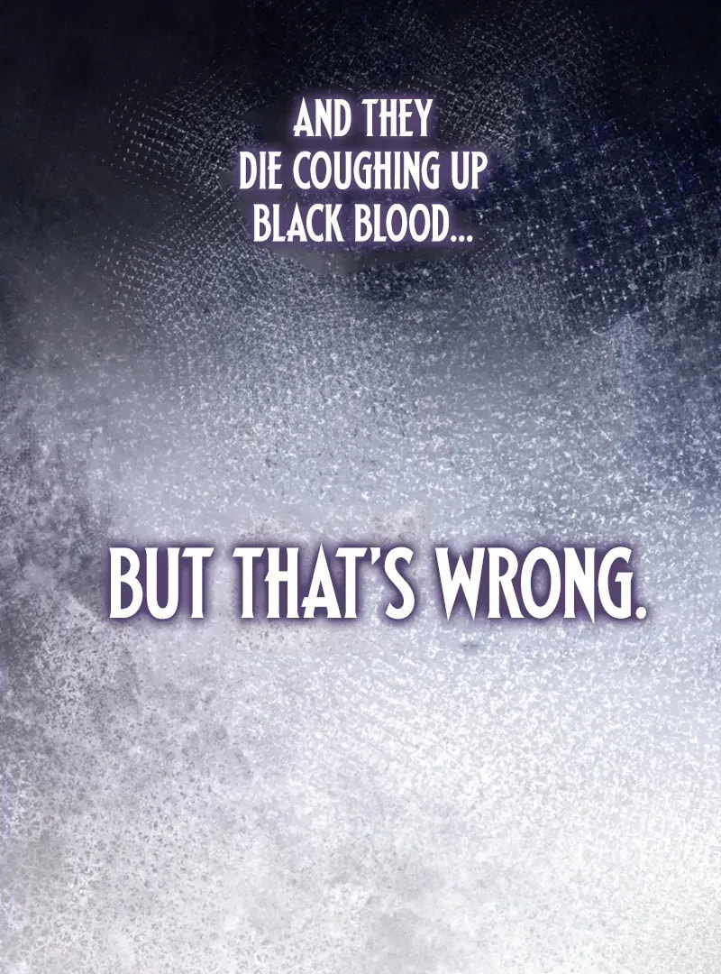 The Regret Novel Female Lead With Unbreakable Mentality Chapter 31 page 95 - 