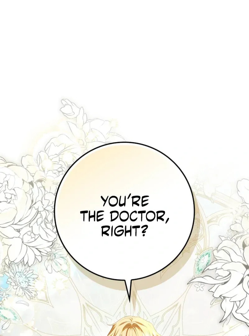 The Regret Novel Female Lead With Unbreakable Mentality Chapter 31 page 100 - 