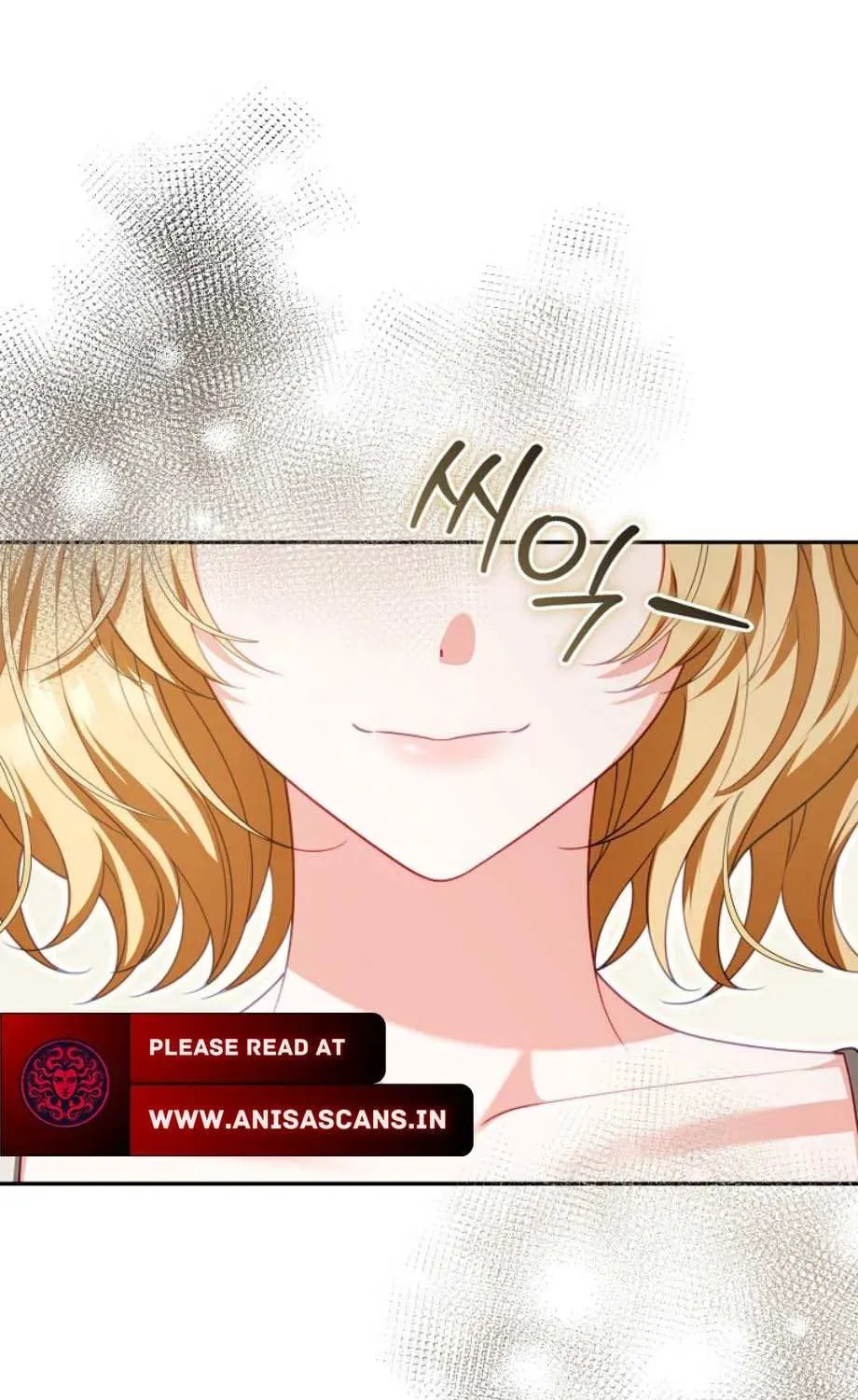 The Regret Novel Female Lead With Unbreakable Mentality Chapter 32 page 11 - 