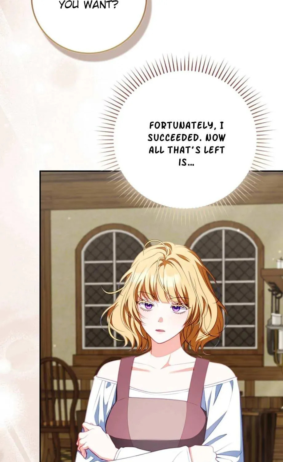 The Regret Novel Female Lead With Unbreakable Mentality Chapter 32 page 104 - 