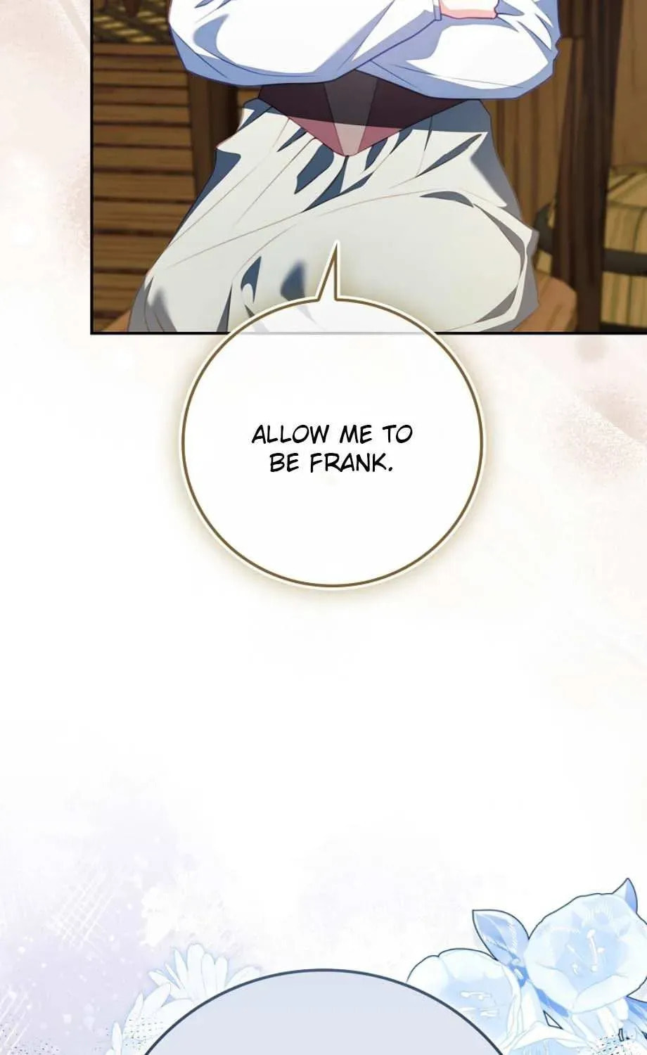 The Regret Novel Female Lead With Unbreakable Mentality Chapter 32 page 105 - 