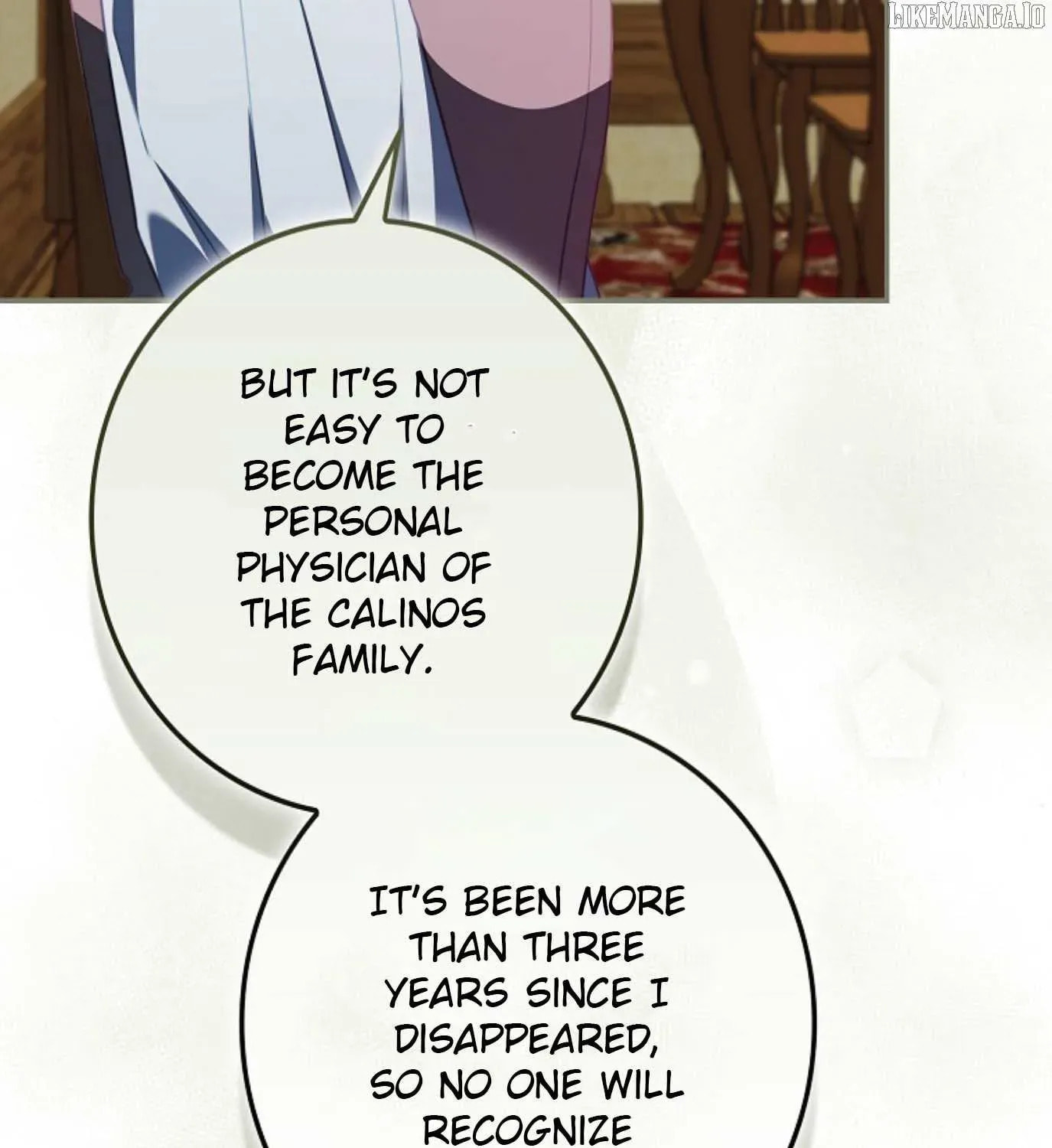 The Regret Novel Female Lead With Unbreakable Mentality Chapter 32 page 111 - 