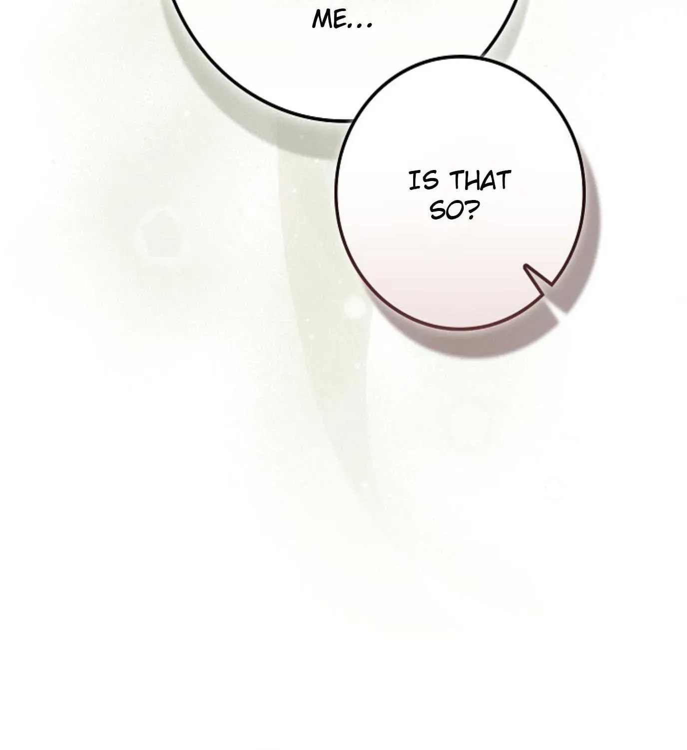 The Regret Novel Female Lead With Unbreakable Mentality Chapter 32 page 112 - 