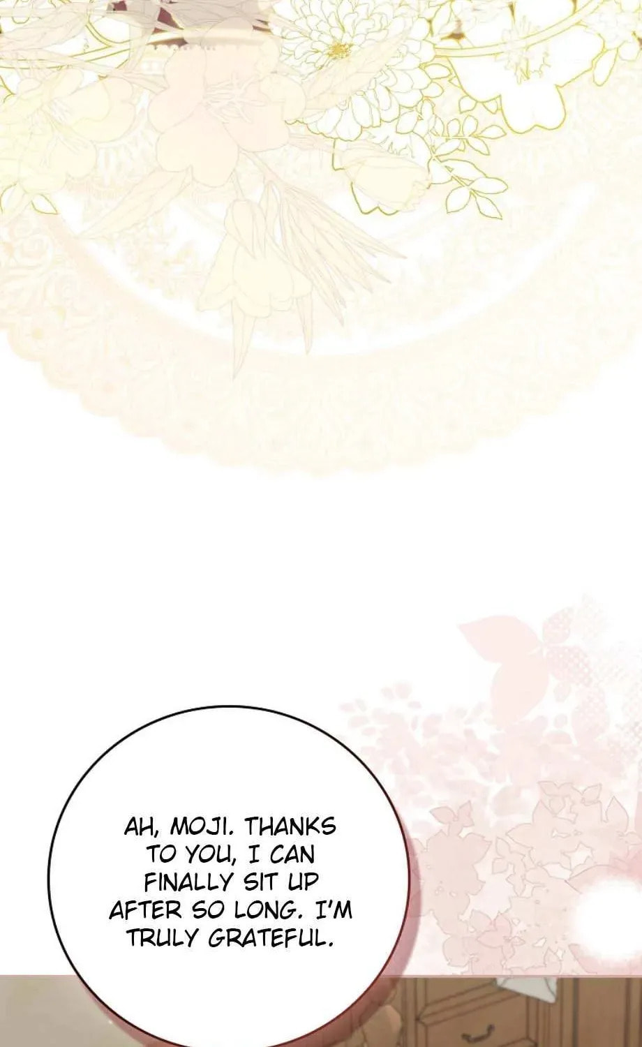 The Regret Novel Female Lead With Unbreakable Mentality Chapter 32 page 14 - 