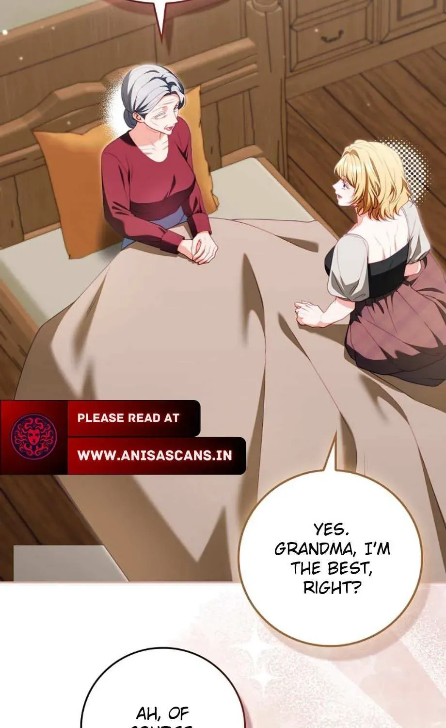 The Regret Novel Female Lead With Unbreakable Mentality Chapter 32 page 15 - 