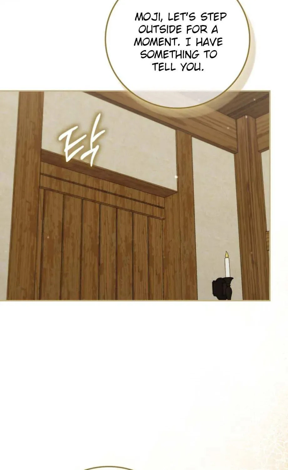 The Regret Novel Female Lead With Unbreakable Mentality Chapter 32 page 18 - 