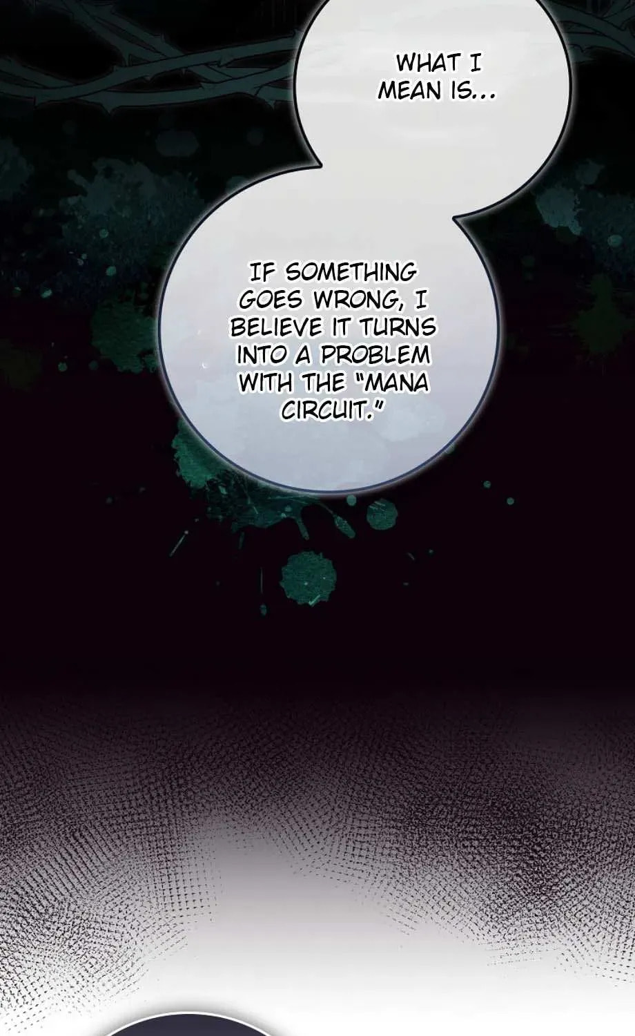 The Regret Novel Female Lead With Unbreakable Mentality Chapter 32 page 25 - 