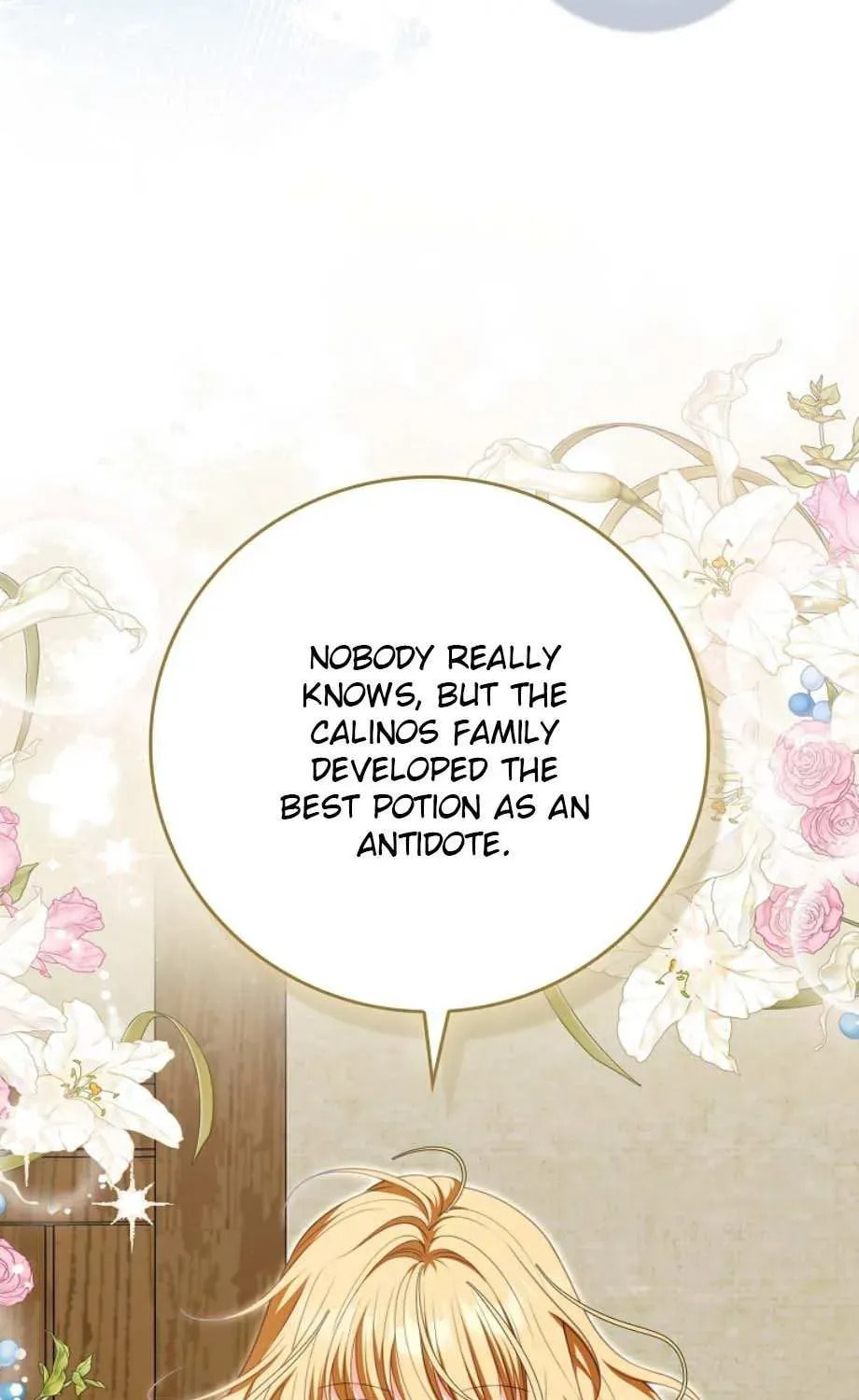 The Regret Novel Female Lead With Unbreakable Mentality Chapter 32 page 29 - 