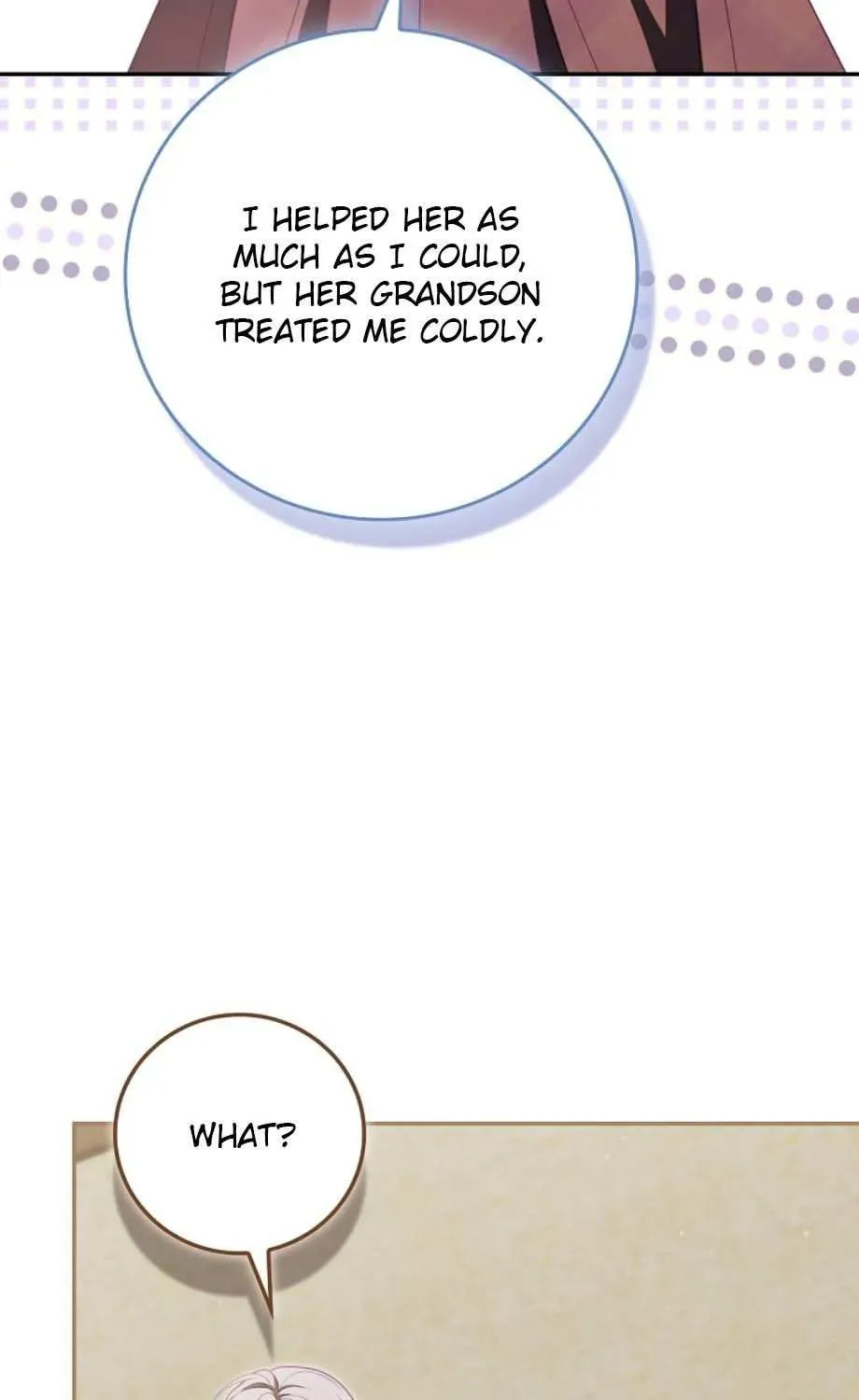 The Regret Novel Female Lead With Unbreakable Mentality Chapter 32 page 39 - 