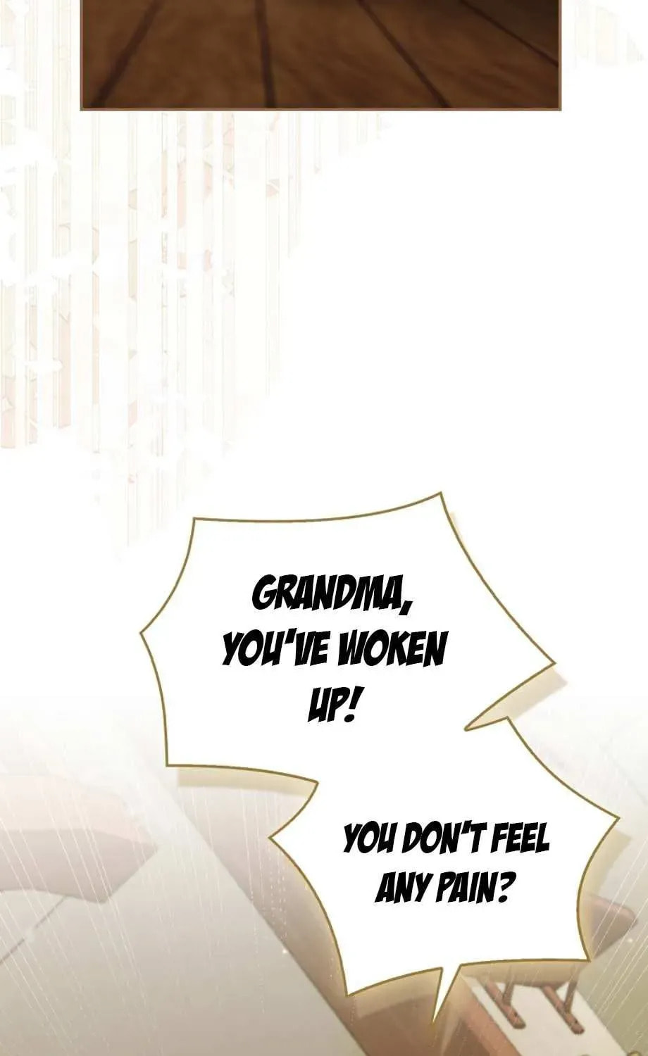 The Regret Novel Female Lead With Unbreakable Mentality Chapter 32 page 5 - 
