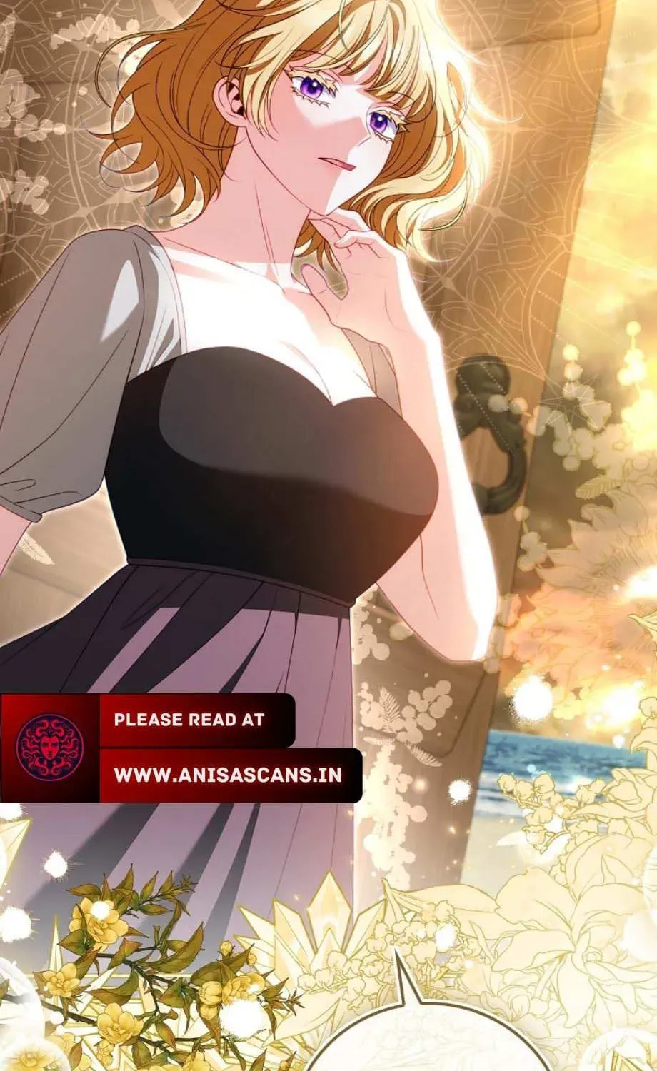 The Regret Novel Female Lead With Unbreakable Mentality Chapter 32 page 42 - 