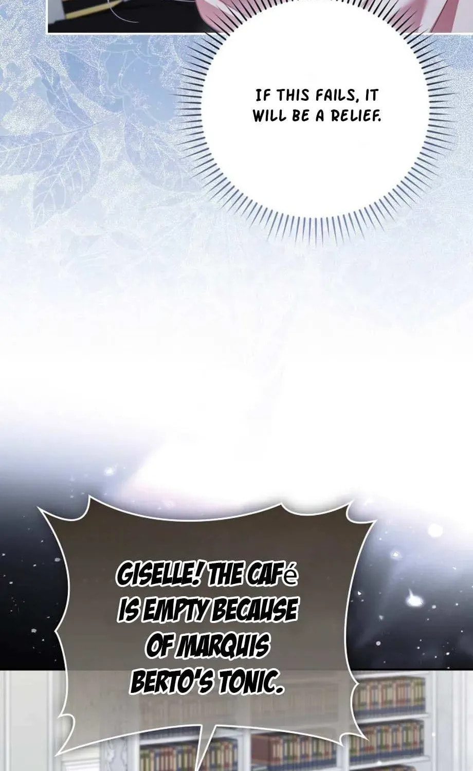 The Regret Novel Female Lead With Unbreakable Mentality Chapter 32 page 52 - 