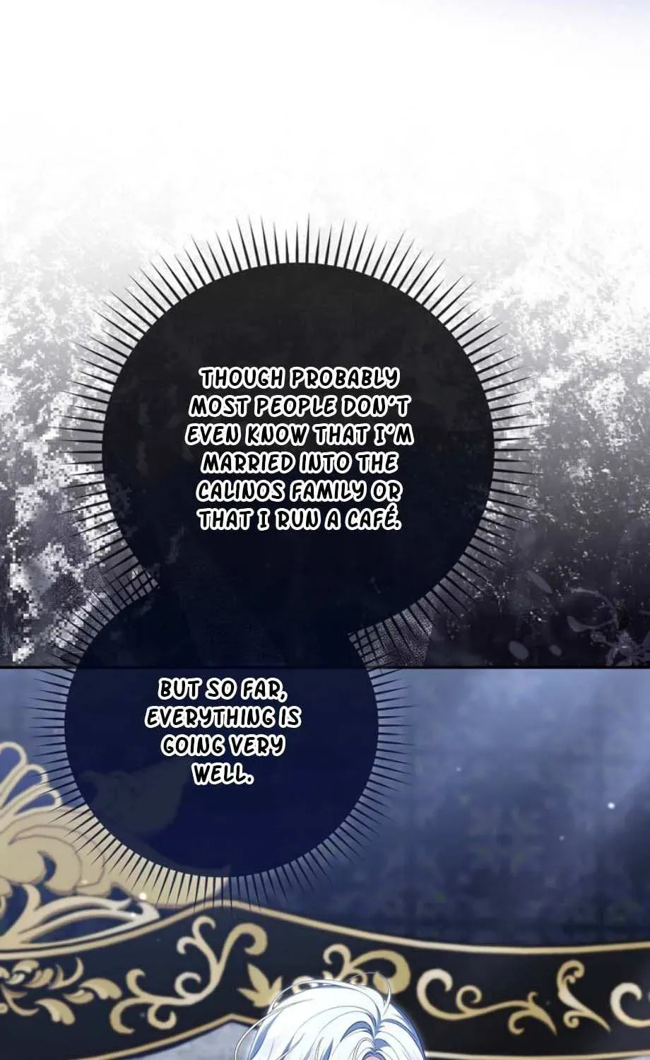 The Regret Novel Female Lead With Unbreakable Mentality Chapter 32 page 54 - 