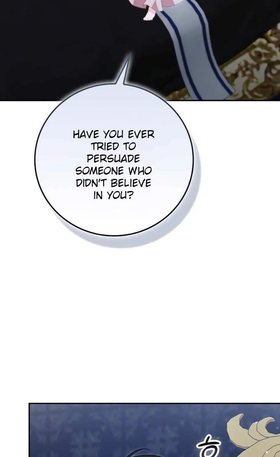 The Regret Novel Female Lead With Unbreakable Mentality Chapter 32 page 57 - 