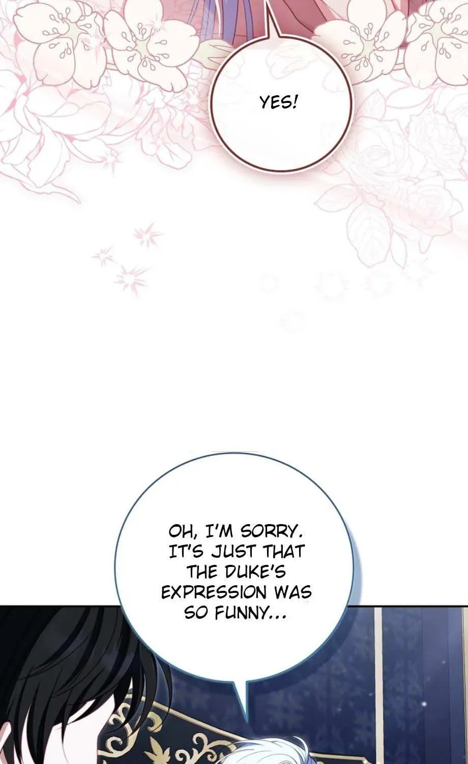 The Regret Novel Female Lead With Unbreakable Mentality Chapter 32 page 60 - 
