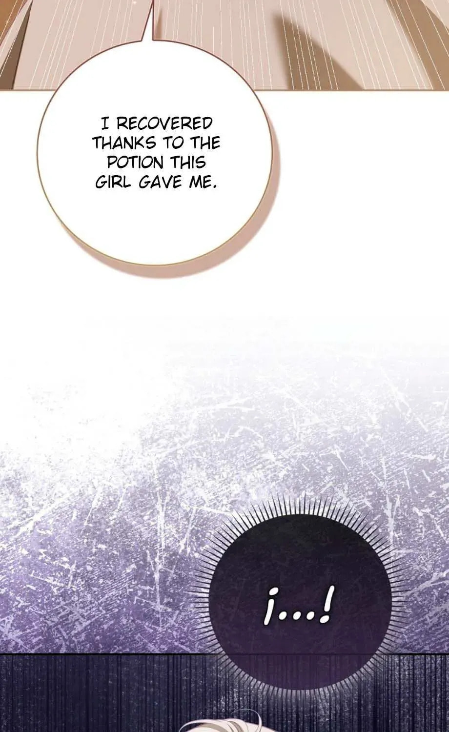 The Regret Novel Female Lead With Unbreakable Mentality Chapter 32 page 7 - 