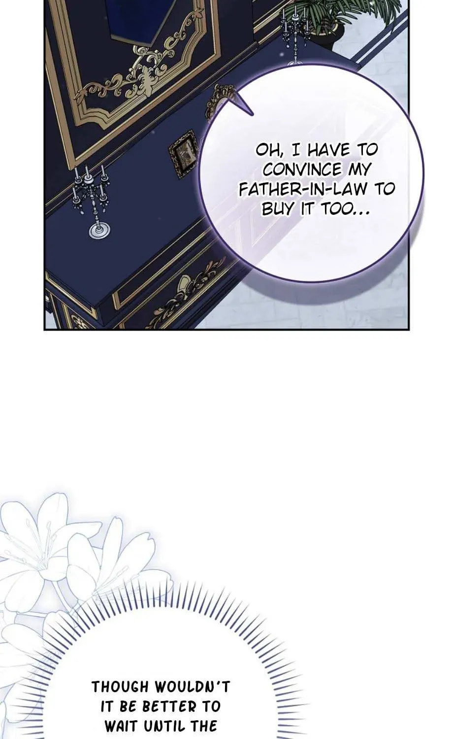 The Regret Novel Female Lead With Unbreakable Mentality Chapter 32 page 64 - 