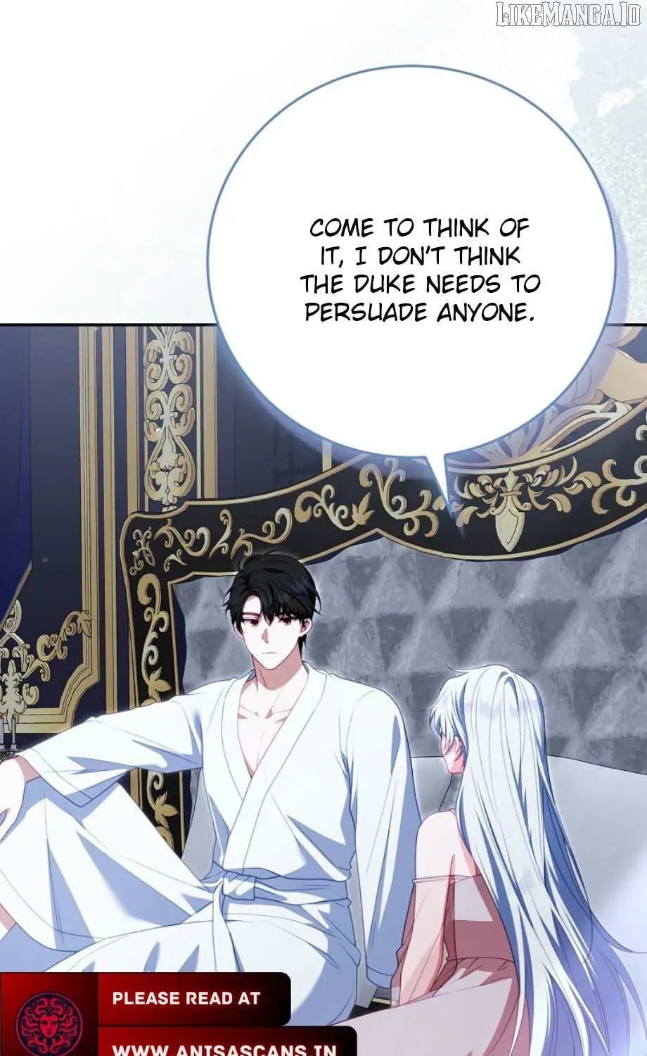 The Regret Novel Female Lead With Unbreakable Mentality Chapter 32 page 67 - 