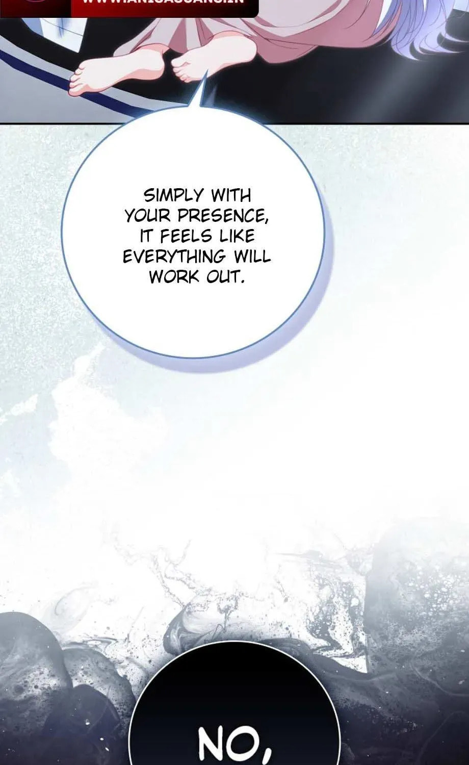 The Regret Novel Female Lead With Unbreakable Mentality Chapter 32 page 68 - 