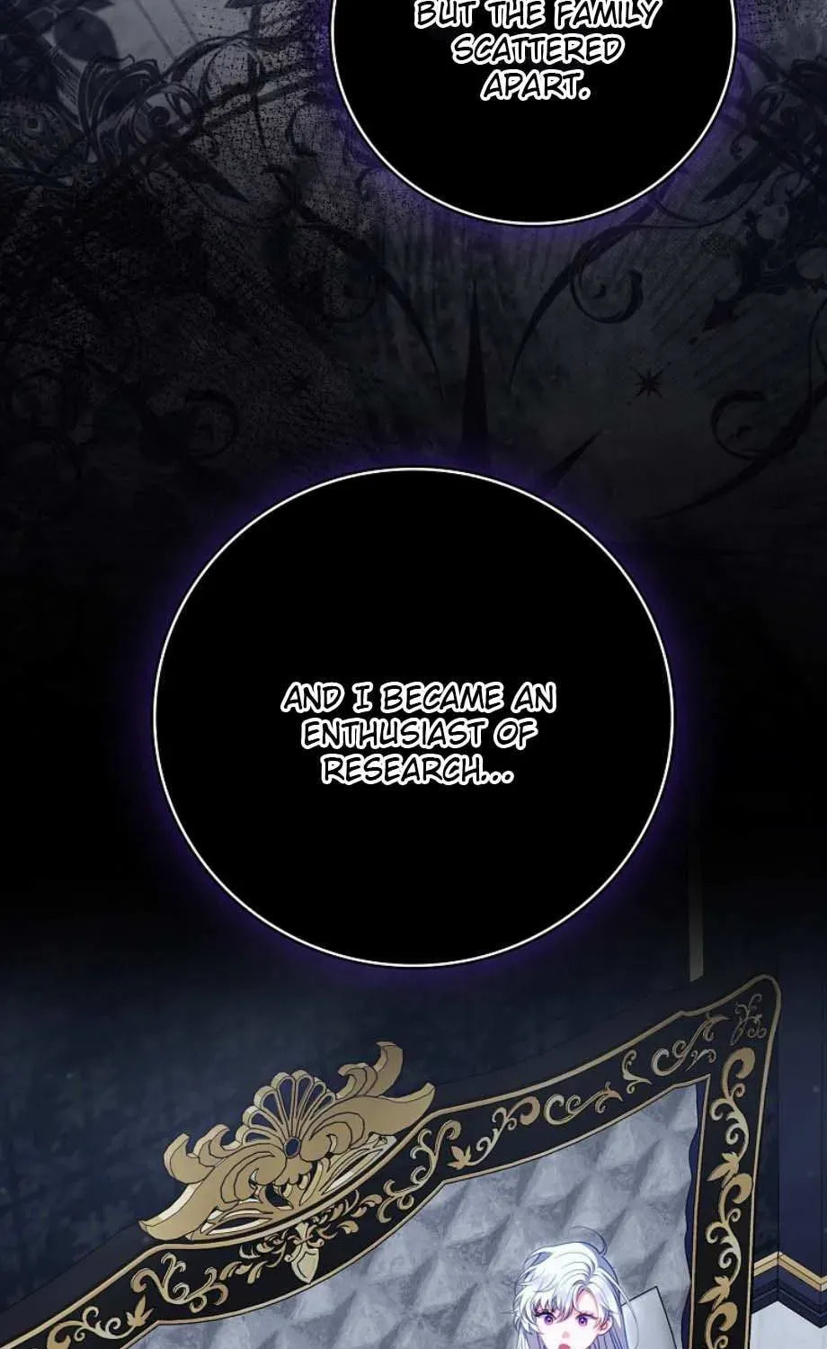 The Regret Novel Female Lead With Unbreakable Mentality Chapter 32 page 75 - 